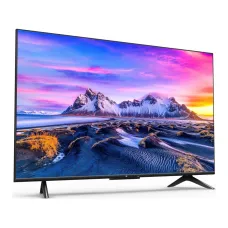 Телевизор Xiaomi Mi TV P1 32" L32M6-6AEU